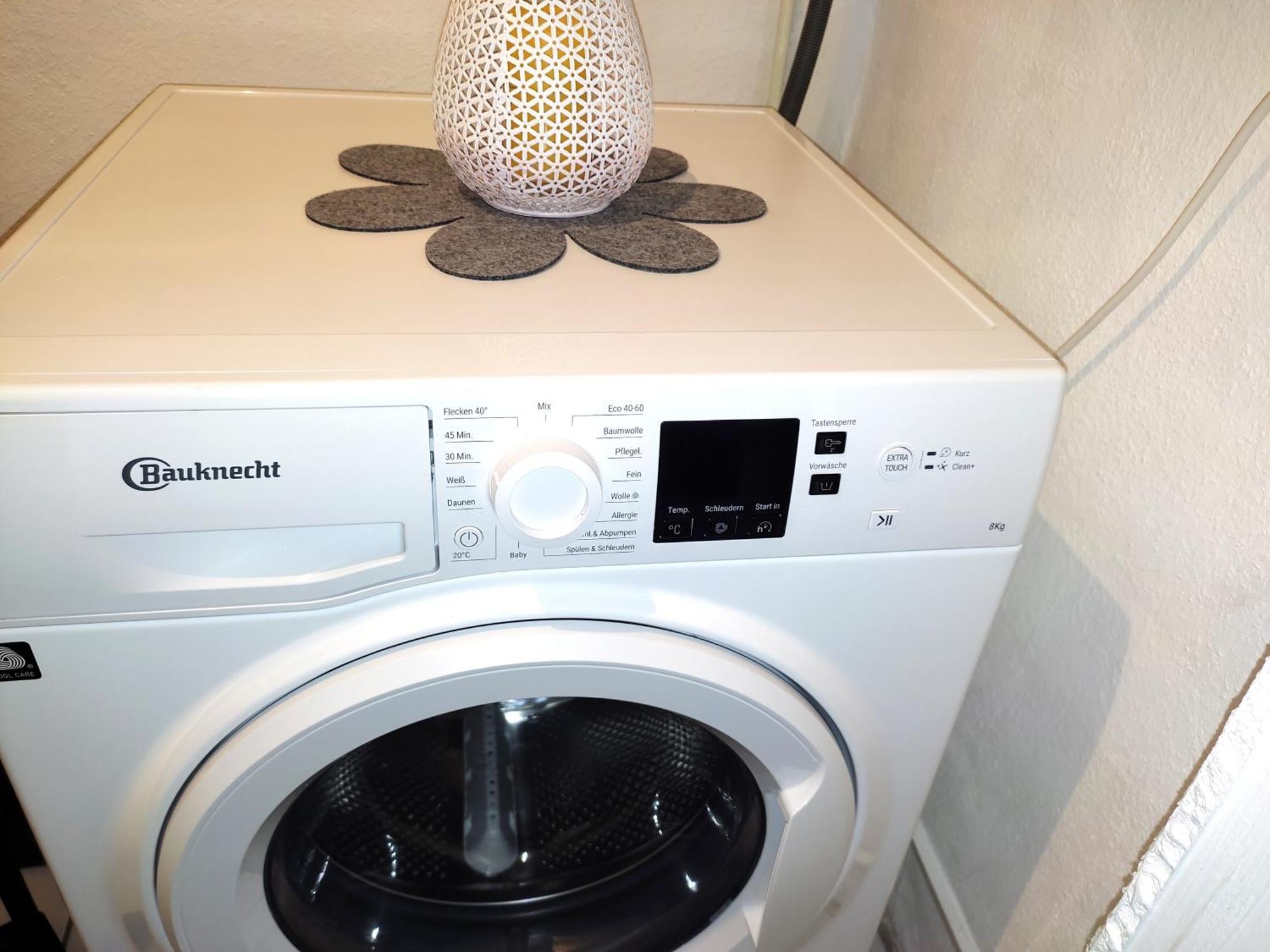 Ferienwohnung Steffenshagen Pritzwalk Esterno foto