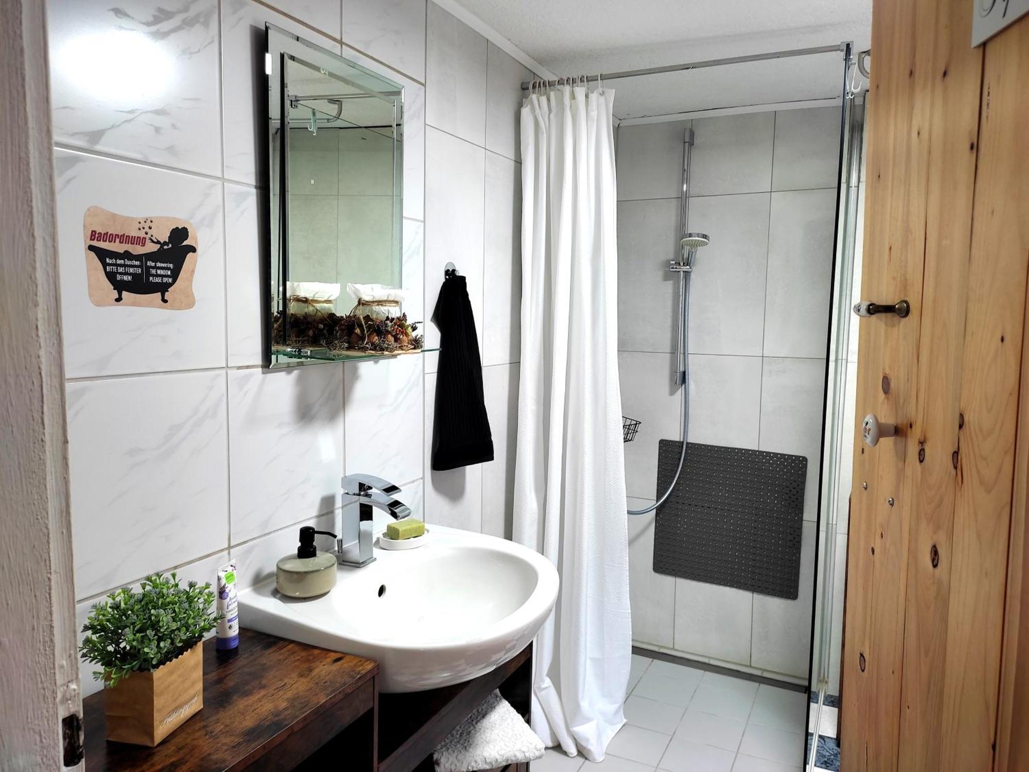 Ferienwohnung Steffenshagen Pritzwalk Esterno foto